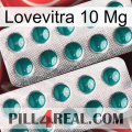 Lovevitra 10Mg dapoxetine2